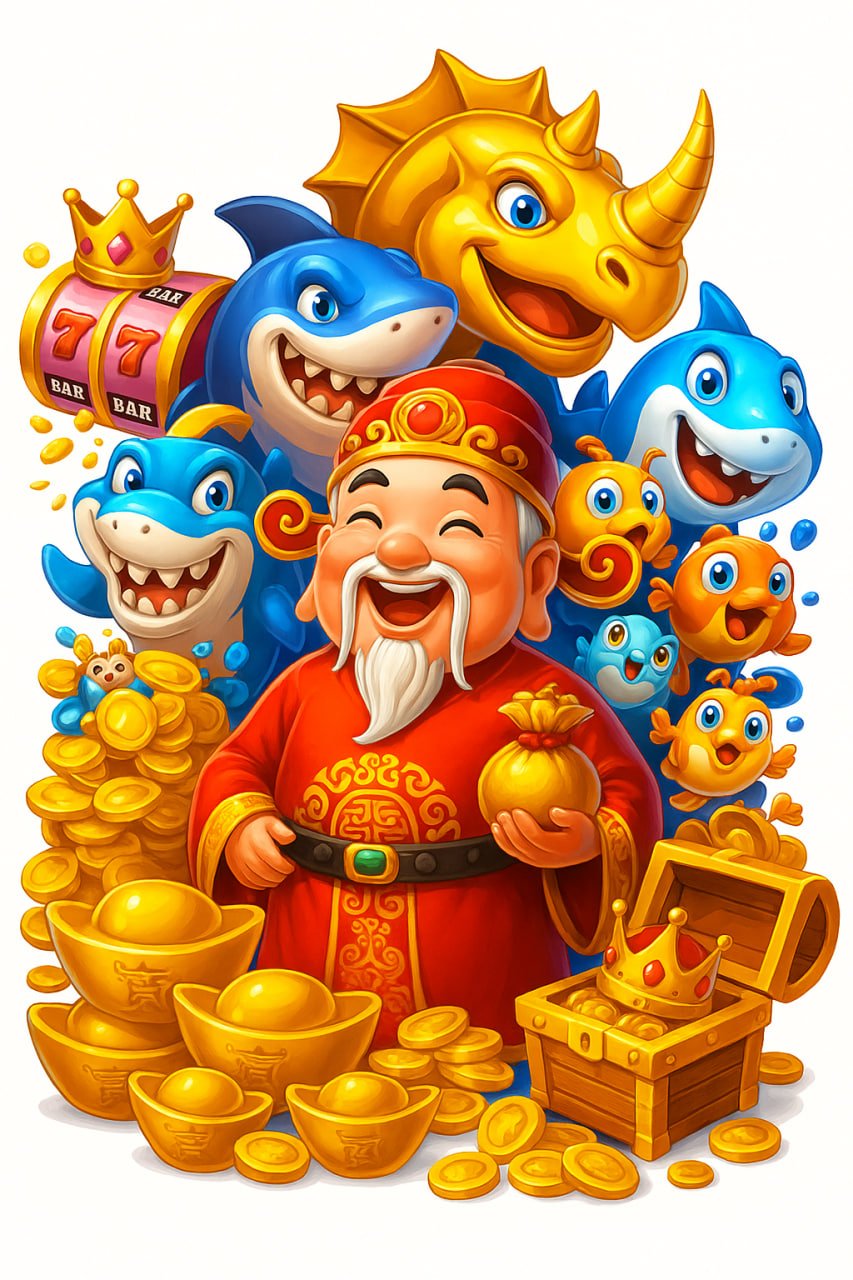 Panduan Aturan Promosi uang4d mobile