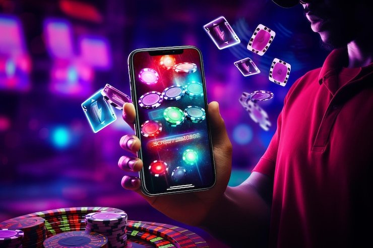 Ringkasan aturan promosi untuk dewasa