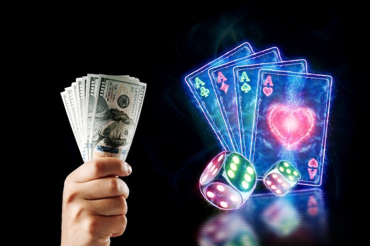 Ringkasan panduan penarikan untuk dewasa
