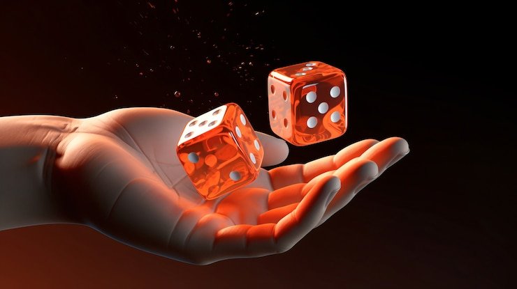 Ringkasan tips pengguna untuk dewasa