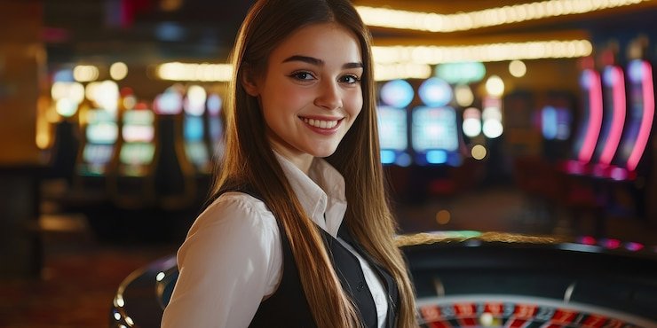 Catatan privasi pada aturan bonus